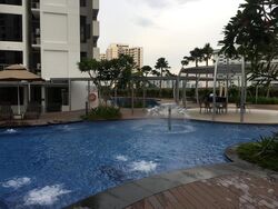 Hillion Residences (D23), Apartment #584967641